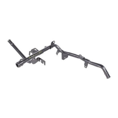 VAICO Coolant Pipe V10-4008