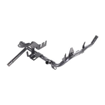 VAICO Coolant Pipe V10-4008