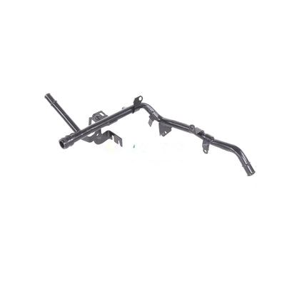 VAICO Coolant Pipe V10-4008