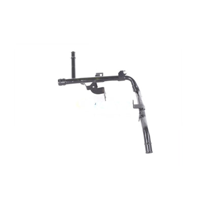 VAICO Coolant Pipe V10-4008
