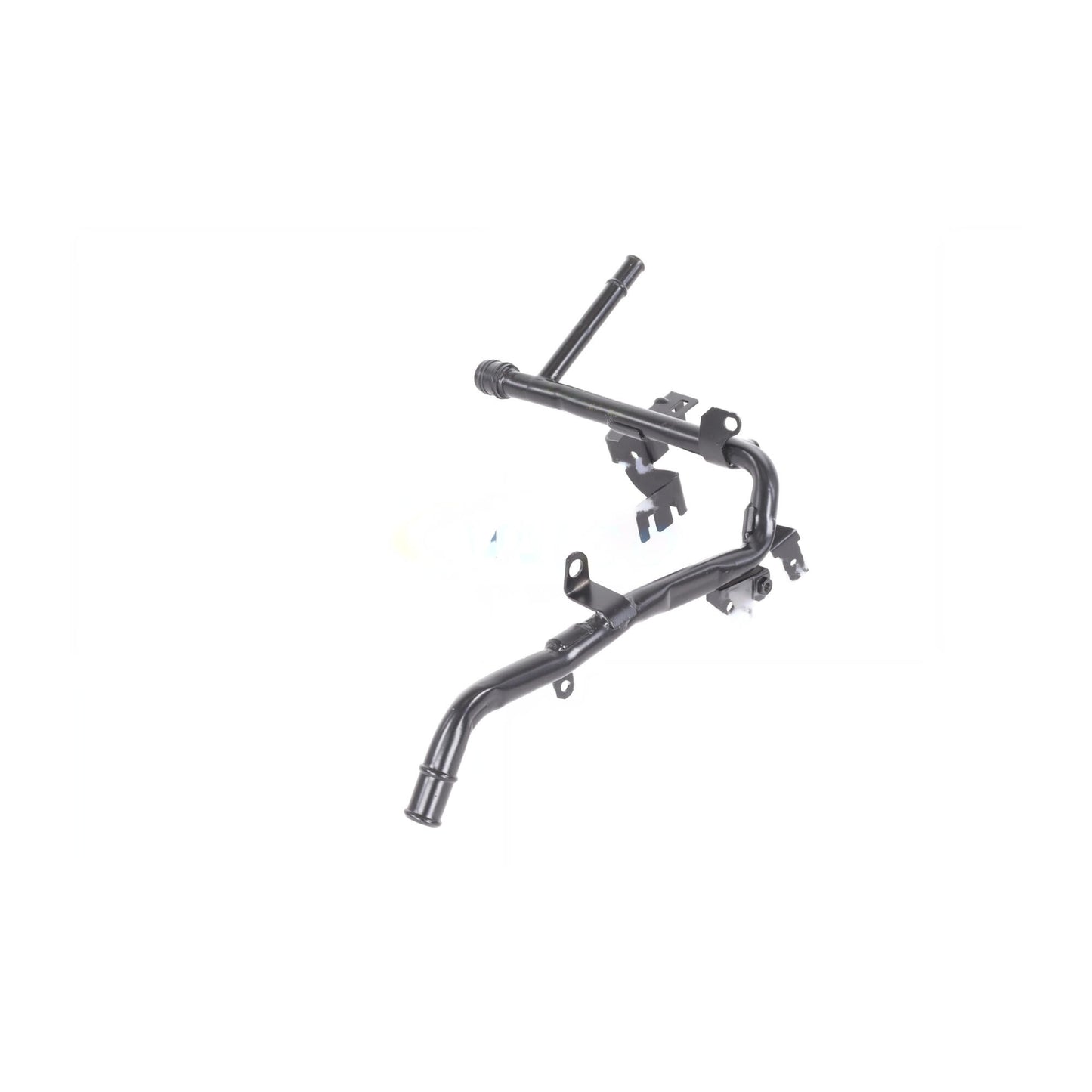 VAICO Coolant Pipe V10-4008