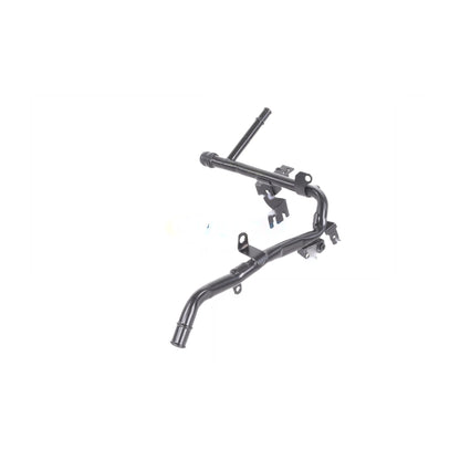 VAICO Coolant Pipe V10-4008