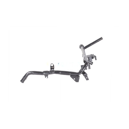 VAICO Coolant Pipe V10-4008