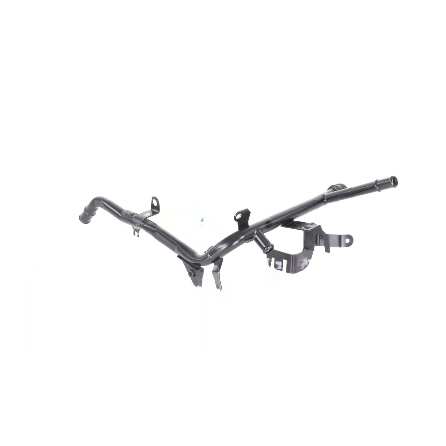 VAICO Coolant Pipe V10-4008