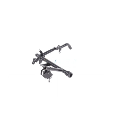 VAICO Coolant Pipe V10-4008