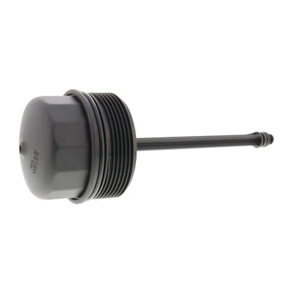 VAICO Cap, oil filter housing V10-4016