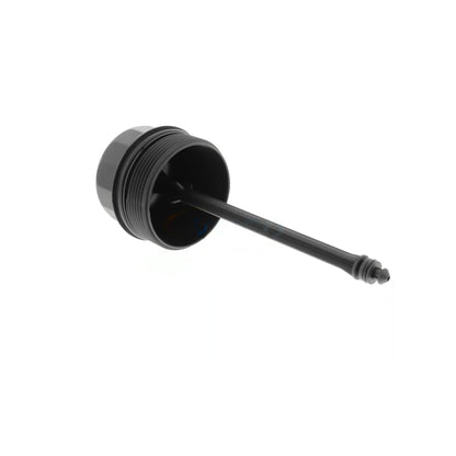 VAICO Cap, oil filter housing V10-4016