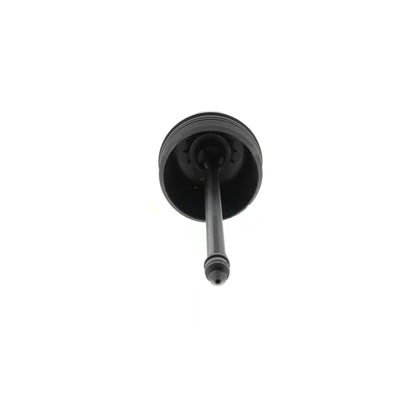 VAICO Cap, oil filter housing V10-4016