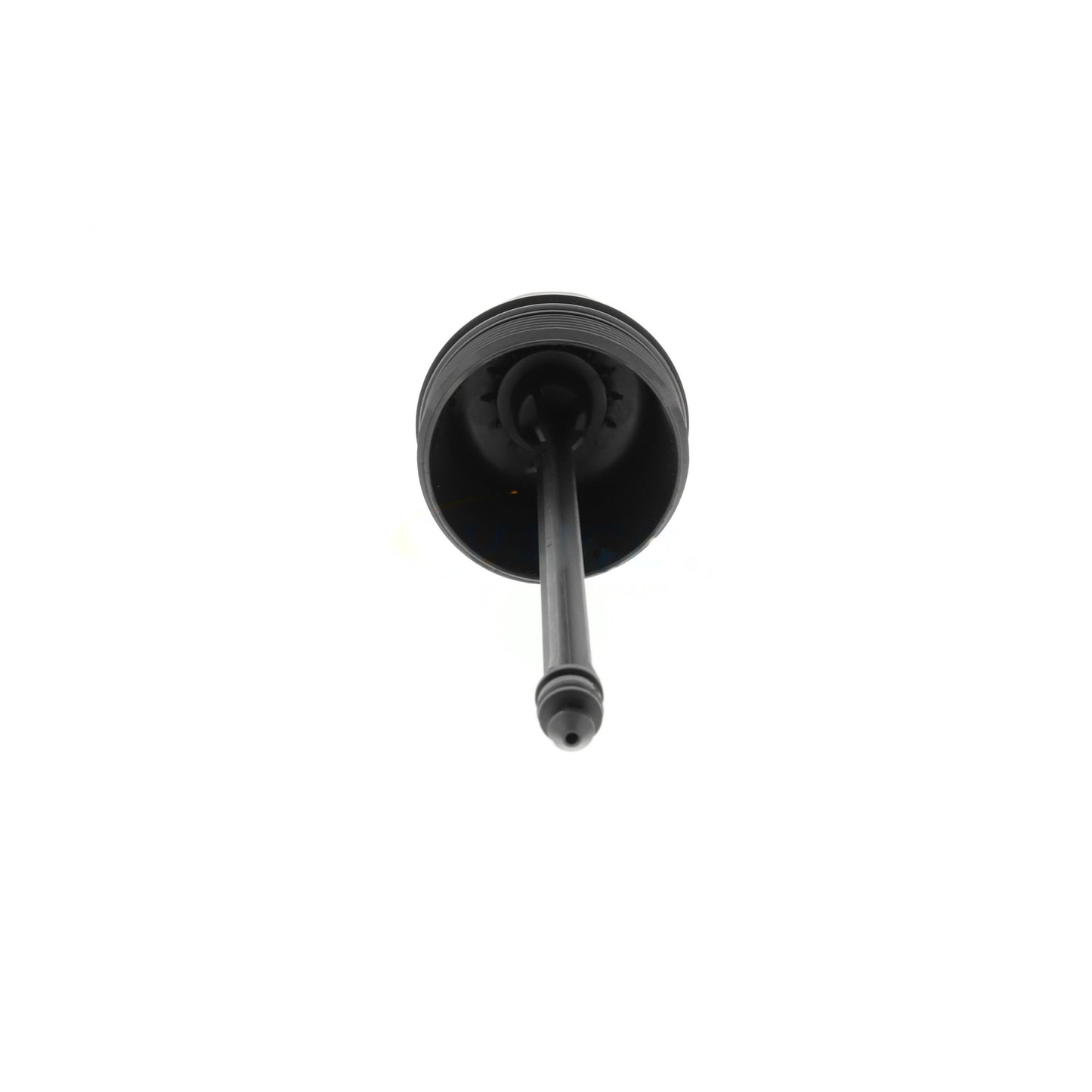 VAICO Cap, oil filter housing V10-4016