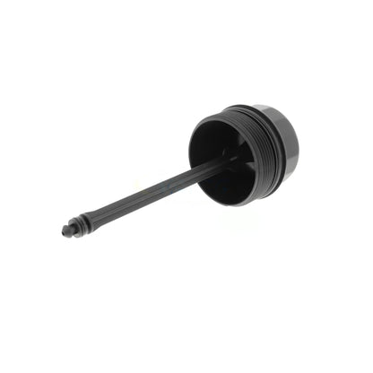 VAICO Cap, oil filter housing V10-4016