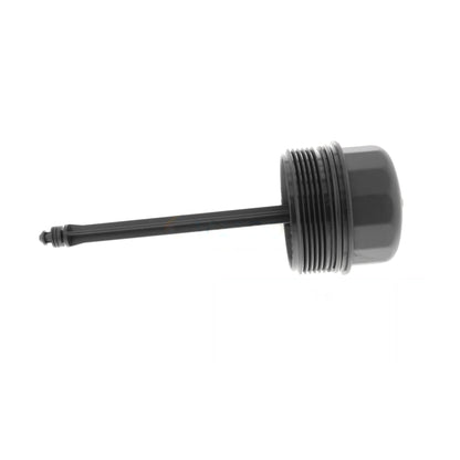 VAICO Cap, oil filter housing V10-4016