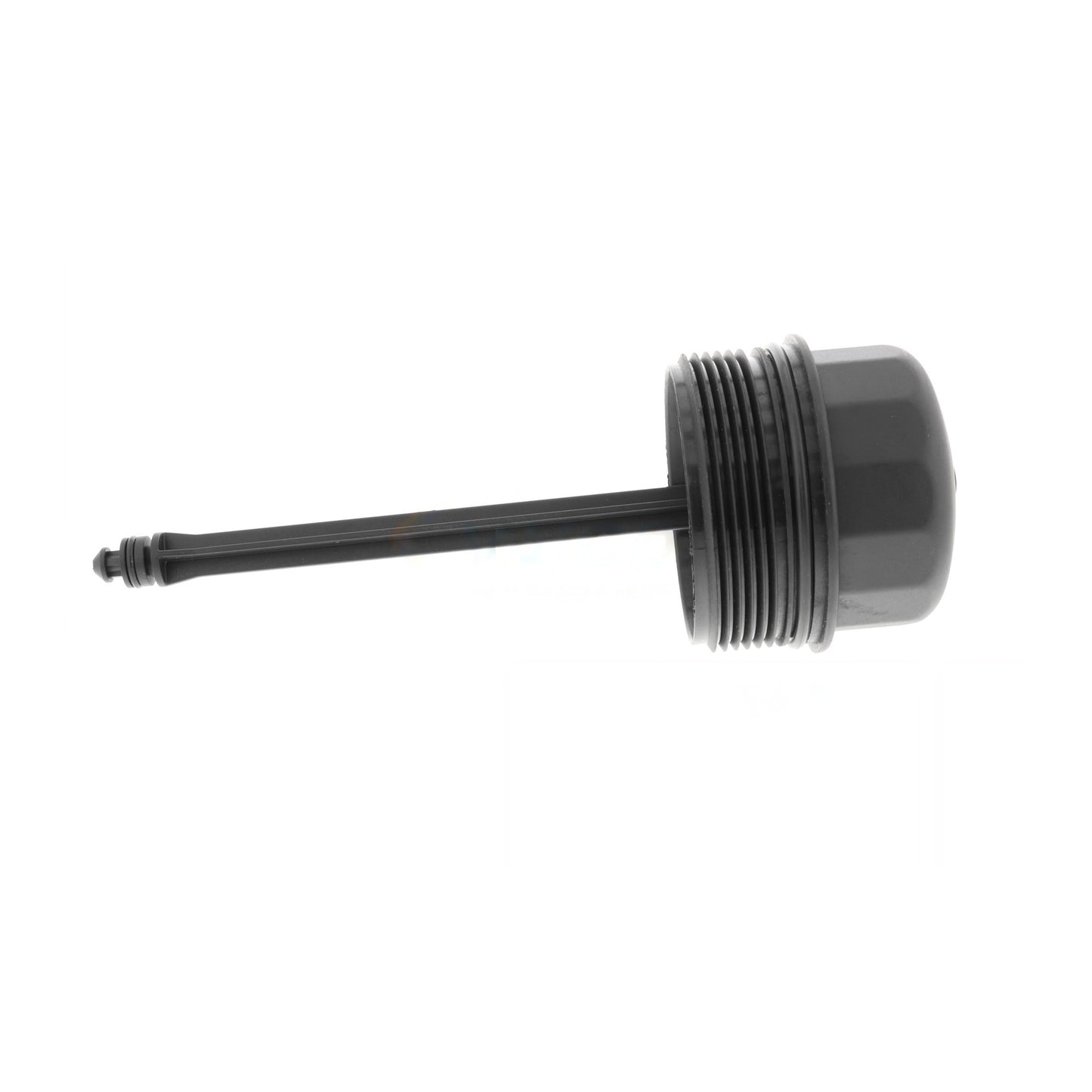 VAICO Cap, oil filter housing V10-4016