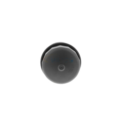 VAICO Cap, oil filter housing V10-4016