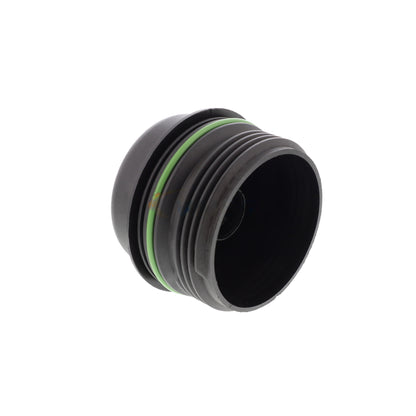 VAICO Cap, oil filter housing V10-4018