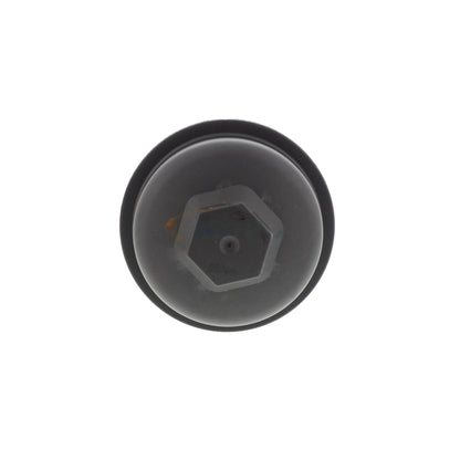 VAICO Cap, oil filter housing V10-4018