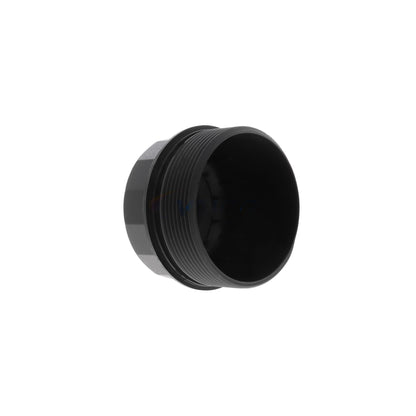 VAICO Cap, oil filter housing V10-4019