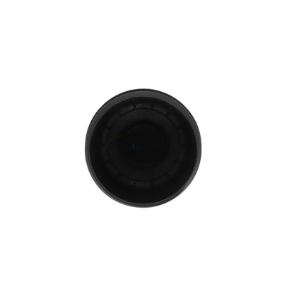 VAICO Cap, oil filter housing V10-4019
