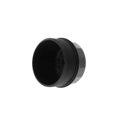 VAICO Cap, oil filter housing V10-4019