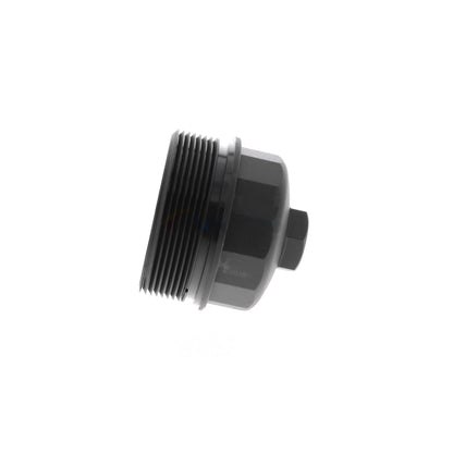 VAICO Cap, oil filter housing V10-4019