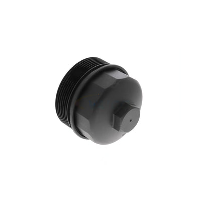 VAICO Cap, oil filter housing V10-4019