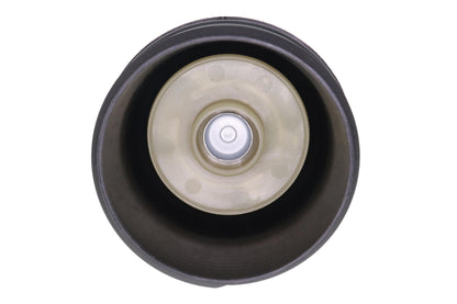 VAICO Cap, oil filter housing V10-4020