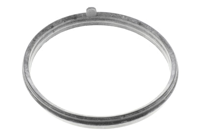 VAICO Cap, oil filter housing V10-4022