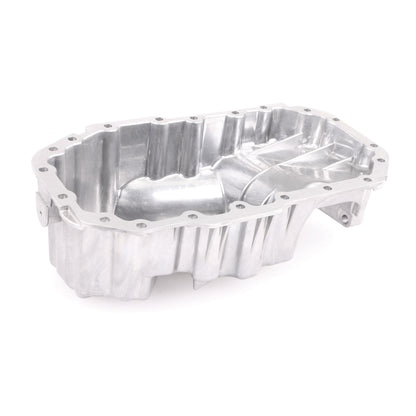 VAICO Oil sump V10-4029