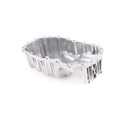 VAICO Oil sump V10-4029