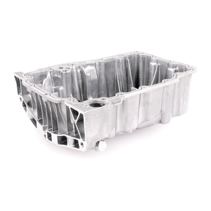 VAICO Oil sump V10-4030