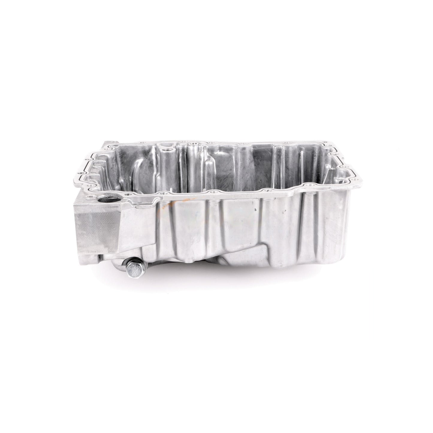 VAICO Oil sump V10-4030