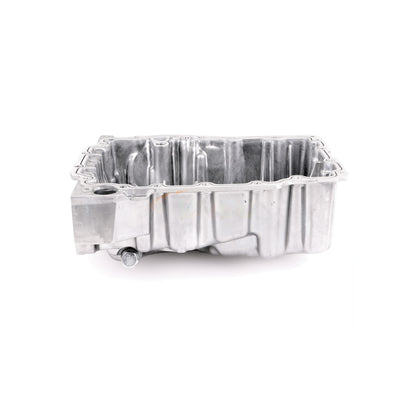 VAICO Oil sump V10-4030
