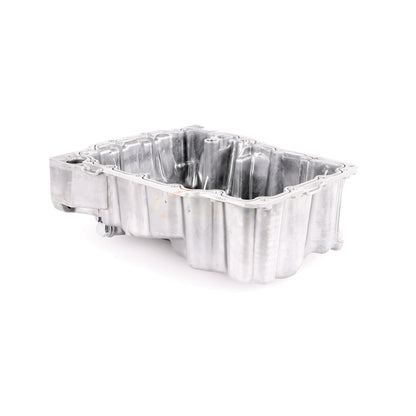 VAICO Oil sump V10-4030