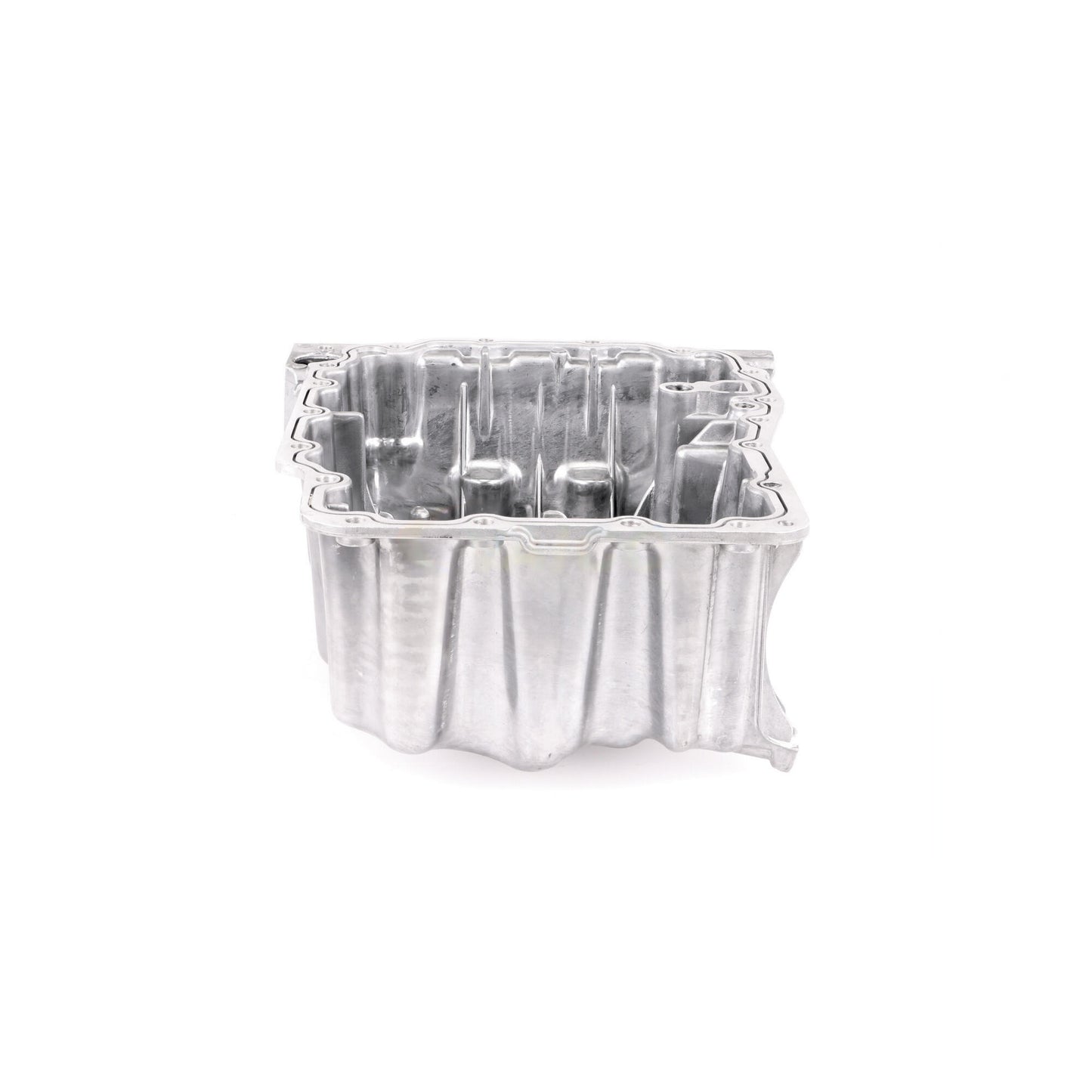 VAICO Oil sump V10-4030