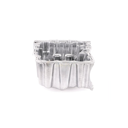 VAICO Oil sump V10-4030