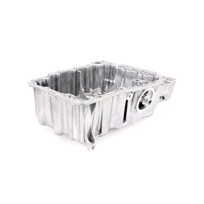 VAICO Oil sump V10-4030