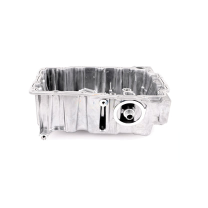 VAICO Oil sump V10-4030