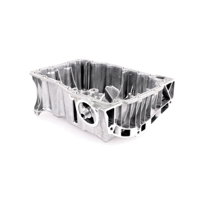 VAICO Oil sump V10-4030