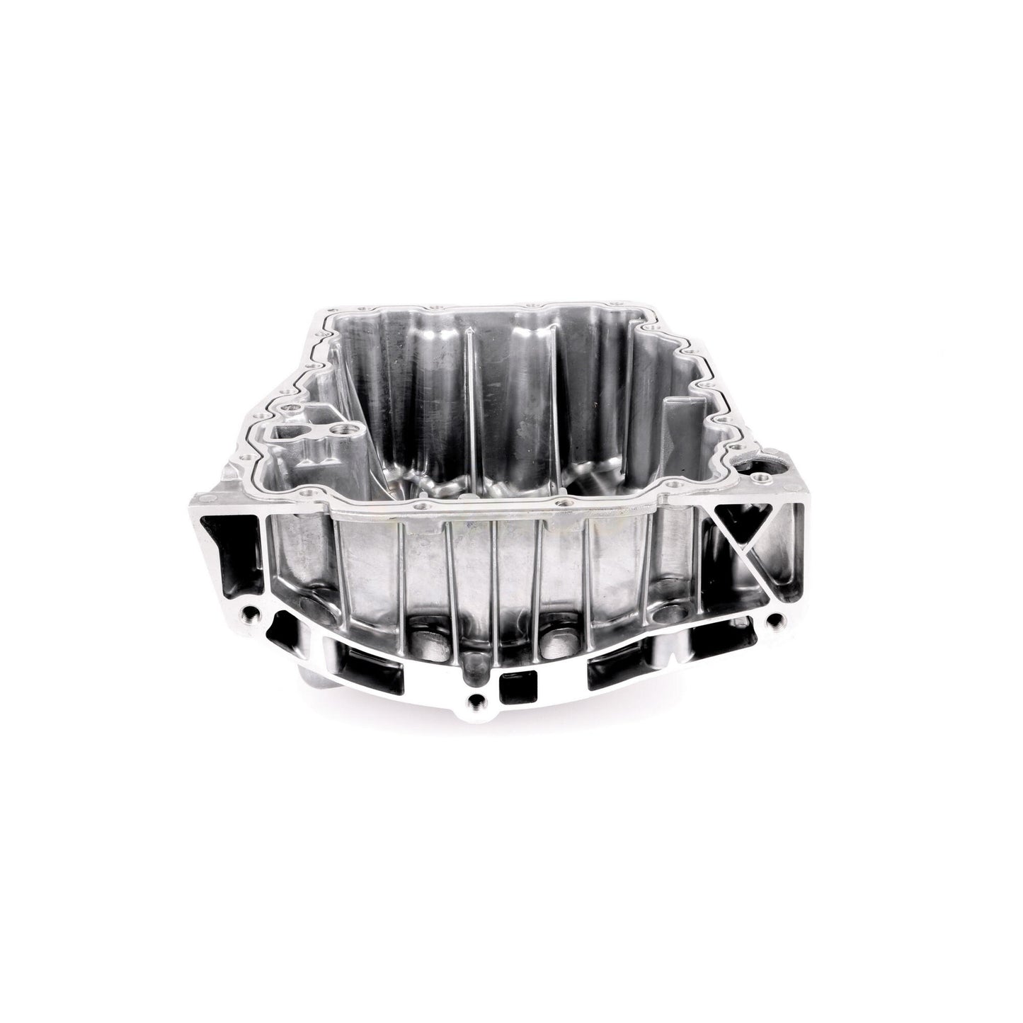 VAICO Oil sump V10-4030