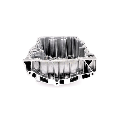 VAICO Oil sump V10-4030