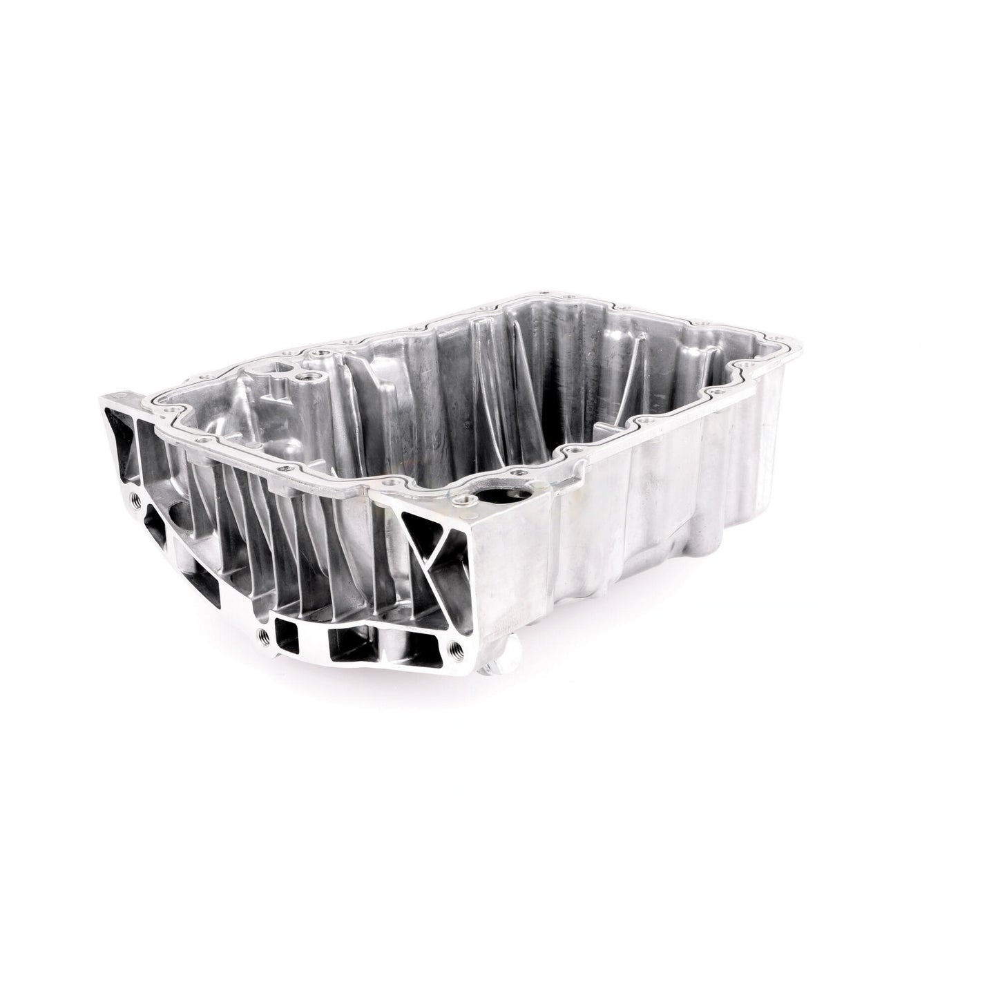 VAICO Oil sump V10-4030