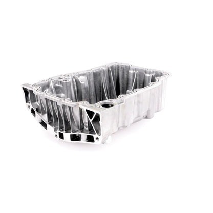 VAICO Oil sump V10-4030