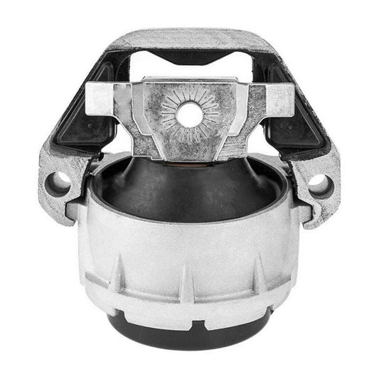 VAICO Mounting for engine V10-4036