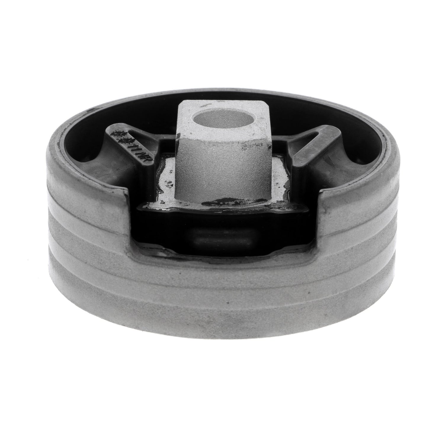 VAICO Mounting, engine V10-4041