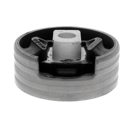 VAICO Mounting, engine V10-4041