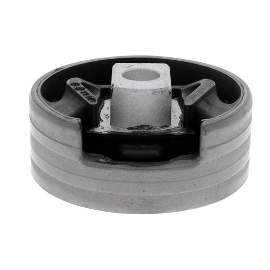 VAICO Mounting, engine V10-4041