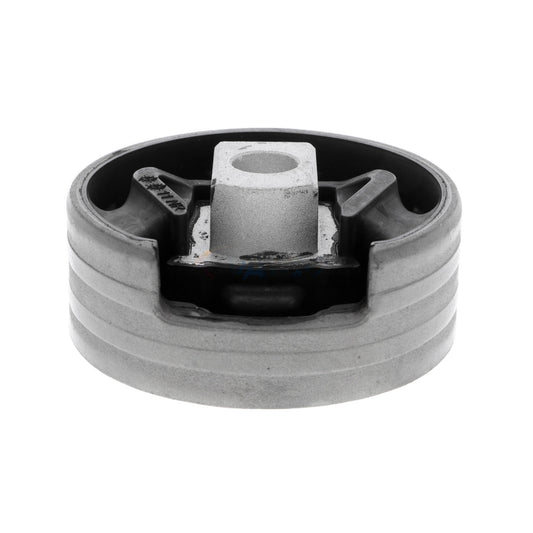 VAICO Mounting, engine V10-4041