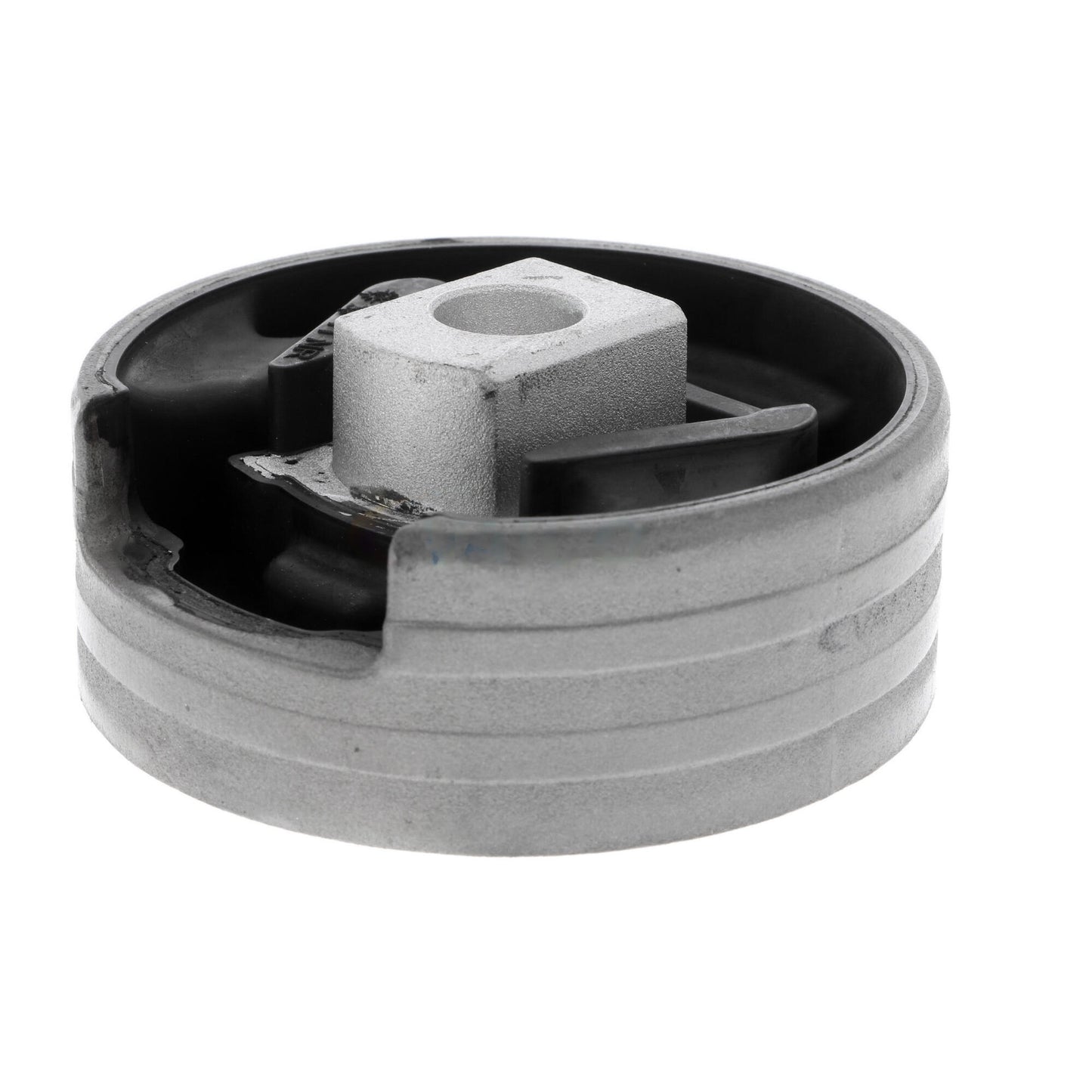 VAICO Mounting, engine V10-4041