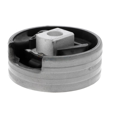 VAICO Mounting, engine V10-4041