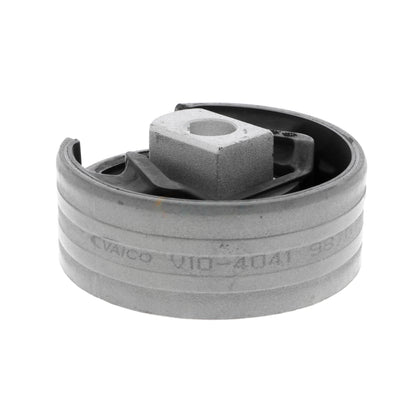 VAICO Mounting, engine V10-4041