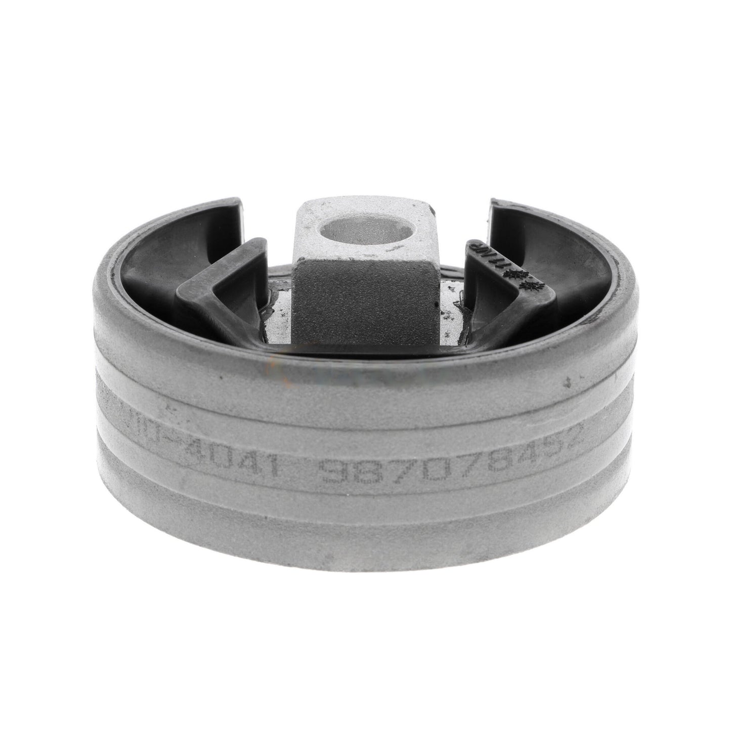 VAICO Mounting, engine V10-4041